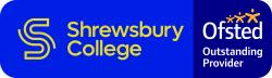 Shrewsbury College